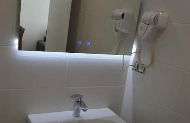 Apartamentos el Beyu - Foto 13