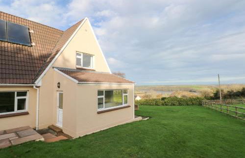 Cherry Trees - Foto 1