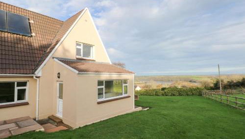 Cherry Trees - Foto 1