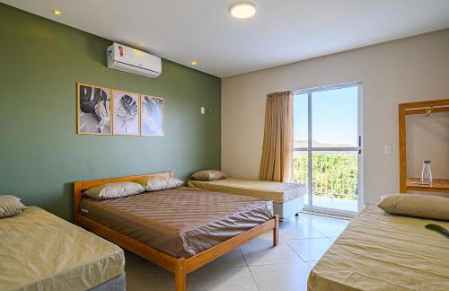 Casa Delicanto - Foto 15