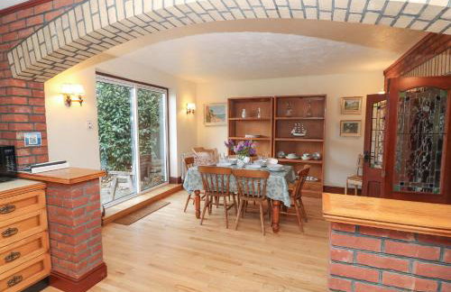 The Chapel - Foto 10