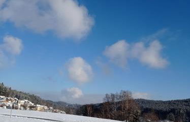 Ferienhaus am Bach - Foto 54