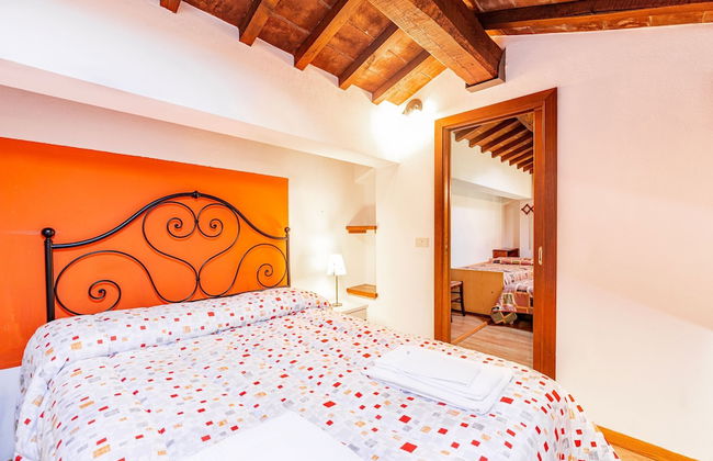 Hawthorn apt With Shared Pool Family fun - Foto 13