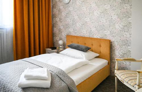 Zamek w Krokowej - Foto 6