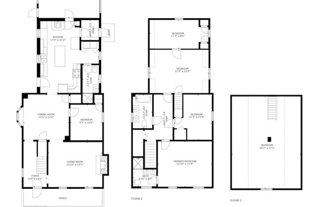 Cordelia by Avantstay Amazing Backyard, 10mins From Stockbridge! - Foto 7