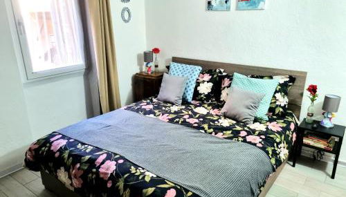 Grazioso appartamento Red Rose - Foto 4