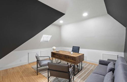 Best of Carrollton - Luxury Pool Hot tub Games - Foto 8