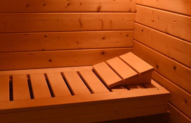 Ferienpark Canow - Photo 15