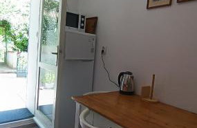 Apartment 'Angelo' in traditional stone house - Foto 11