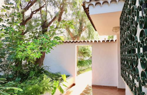 Nanou House - Foto 12