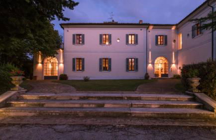 BORGO COLLE RIDENTE 13, Emma Villas - Foto 13