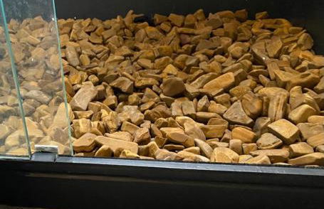 Stylish Penthouse Apartment - Foto 49