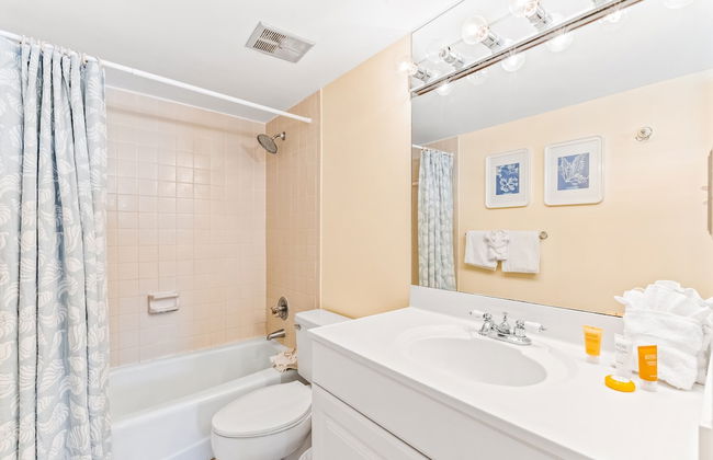 Beach House Condominiums - Foto 23