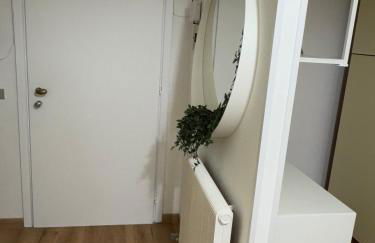 Bethel House - Foto 18