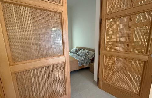 Handy Lemon - Foto 6