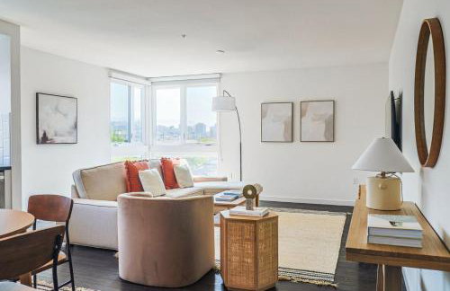 Luxurious 2Bed 2Bath Apartment at Formosa - Foto 4