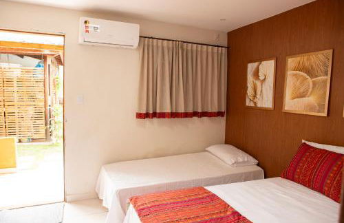 Casa da árvore com 5 suítes - Foto 10