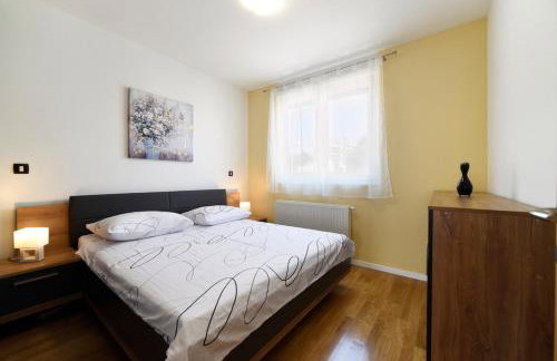 Precko7NEW - Foto 10