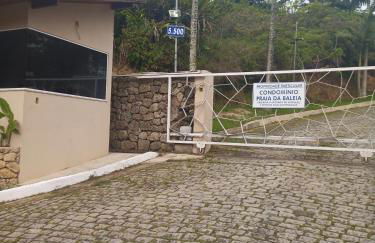 Casa com Praia no quintal - Foto 22