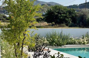 Casa di Amerissa Premium Accommodation - Photo 8