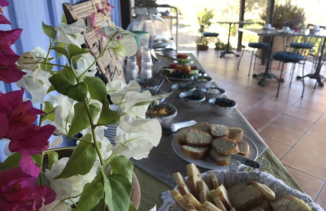 Giardino di Sicilia - Foto 49