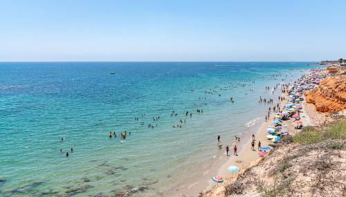 Apartment Amarillo - Foto 5