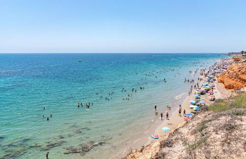 Apartment Amarillo - Foto 5