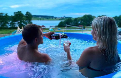 Apartamenty Liberta - Foto 66