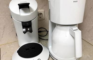 Ferien-Whg Albatros direkt am Steinhuder-Meer, mit Meerblick und Parkplatz - Foto 34