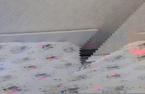 Apartment on Kandelaki Str. - Foto 7