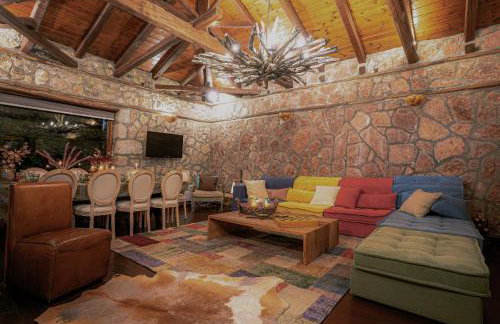 Aselinos Forest Estate - Foto 32