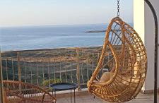 Casa Lazareta - Foto 1