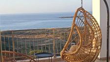 Casa Lazareta - Foto 1