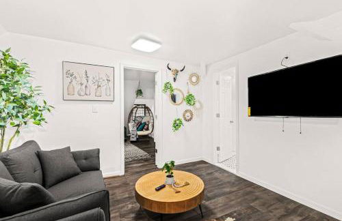 East Grand Marrakesh - Foto 1