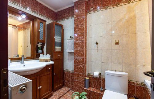 ArtHaus Gallery Stay - Foto 68