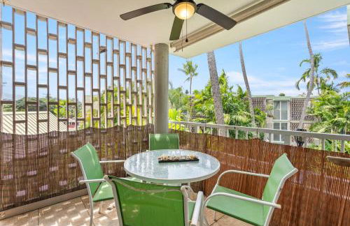 Alii Villas #301 condo - Foto 16