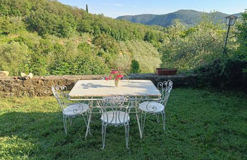 Cozy Country House - Foto 14