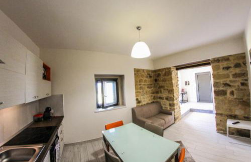 Casavacanze Natoli - Foto 50