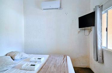 Cantinho da Nonna - Photo 9