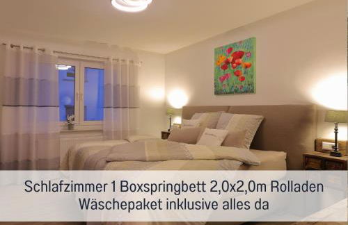 Ferienhaus Däschinger Das Zweiradparadies - Foto 32