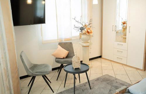 Ferienhaus Toni - Foto 30