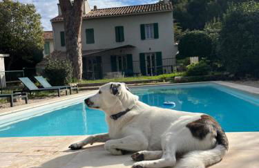 Villavos- Le Bocage - Photo 63