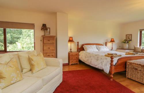 1 Cherry Tree Cottage - Foto 36