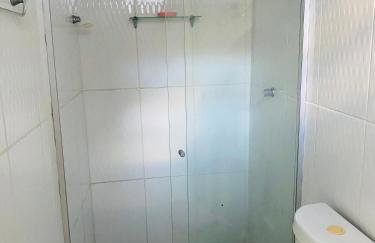 Casa da Barra99 - Foto 8