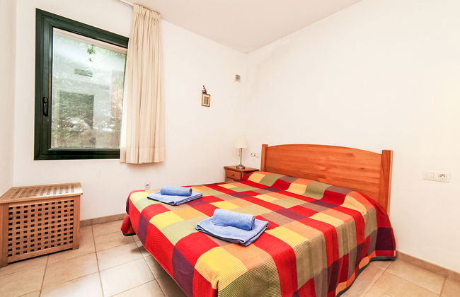 Empuries Beach - Foto 5