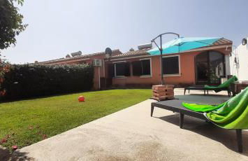 VILLA IBISCO - Foto 27