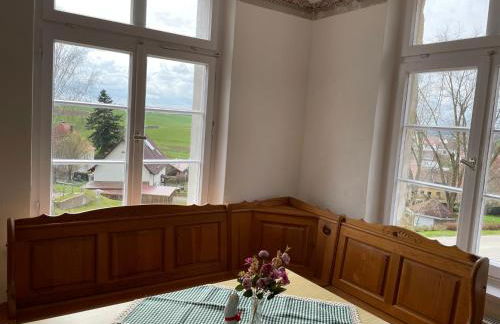 Cozy apartment in a historic house - Foto 27