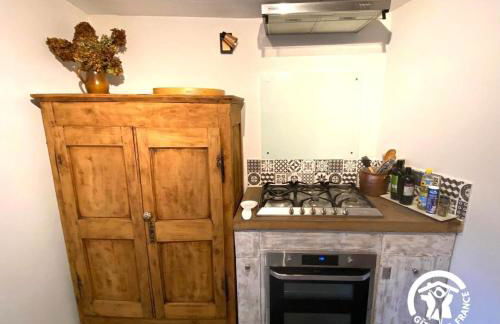 Casa d'amunt - Foto 28