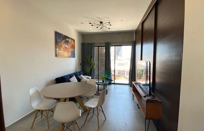 Tulum Apartments - Foto 26