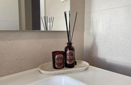 ByAndreea Apartaments EtxeBat - Foto 15